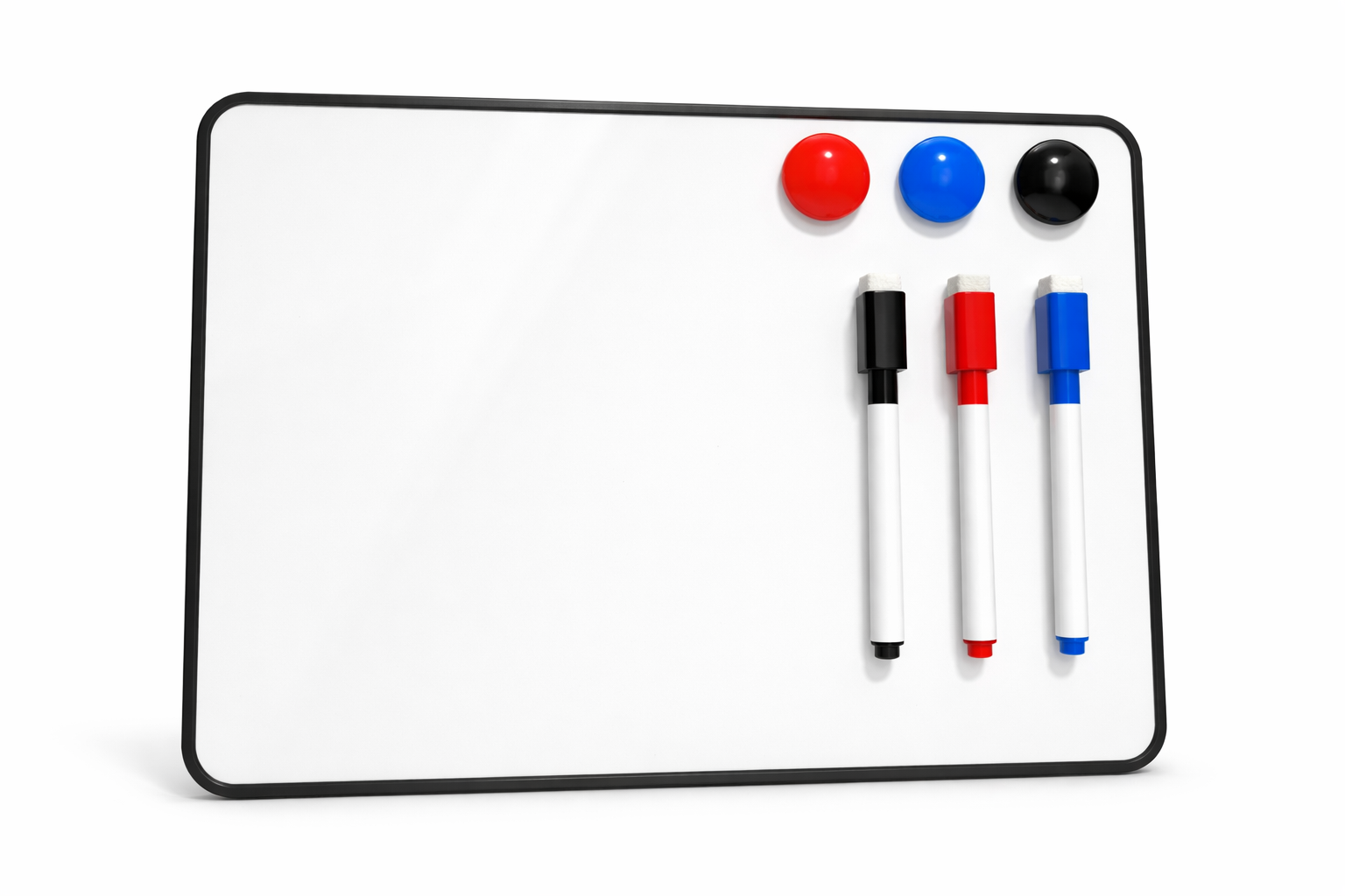 Mini Whiteboard Set - Image 2